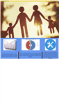 Mobile Screenshot of nazarovlar.com